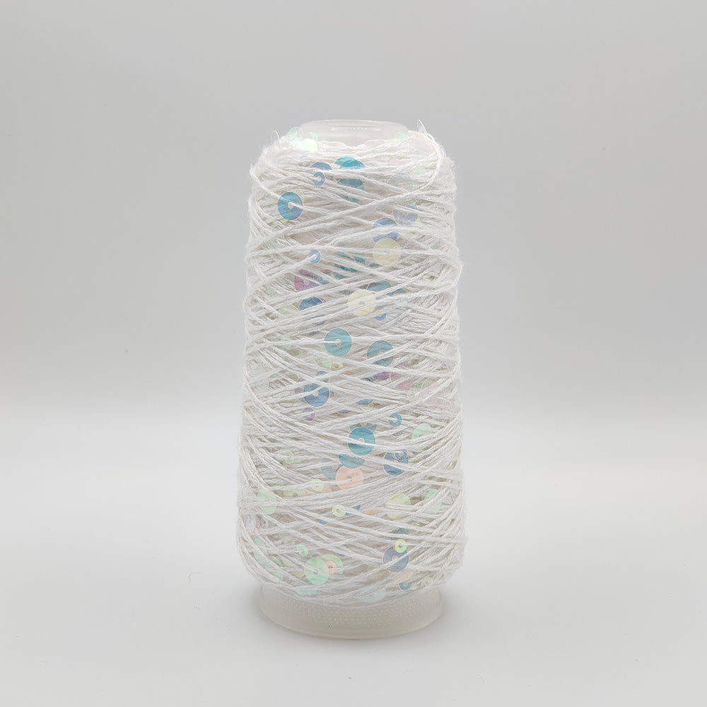 საქსოვი ძაფი Siyve