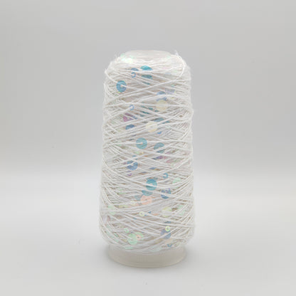 საქსოვი ძაფი Siyve