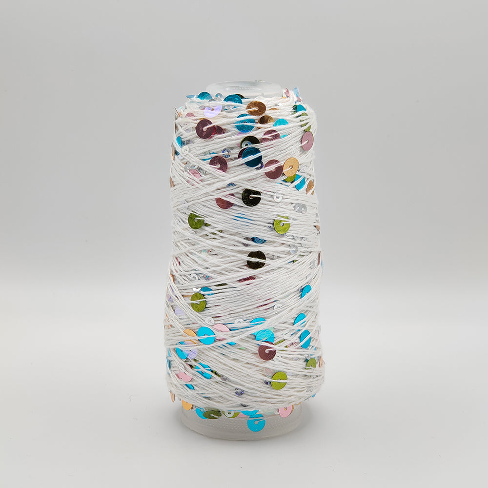 საქსოვი ძაფი Siyve