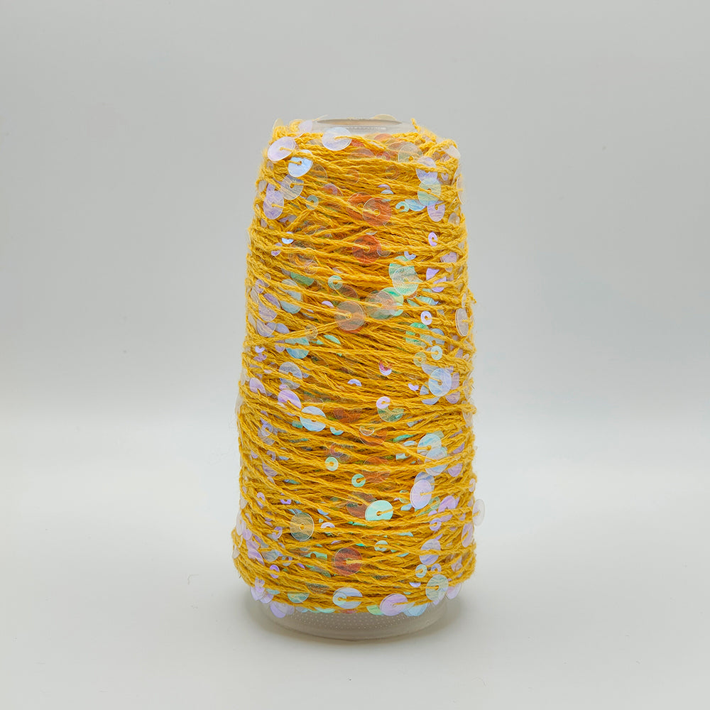 საქსოვი ძაფი Siyve