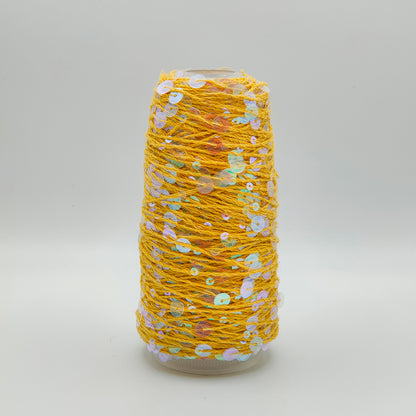 საქსოვი ძაფი Siyve