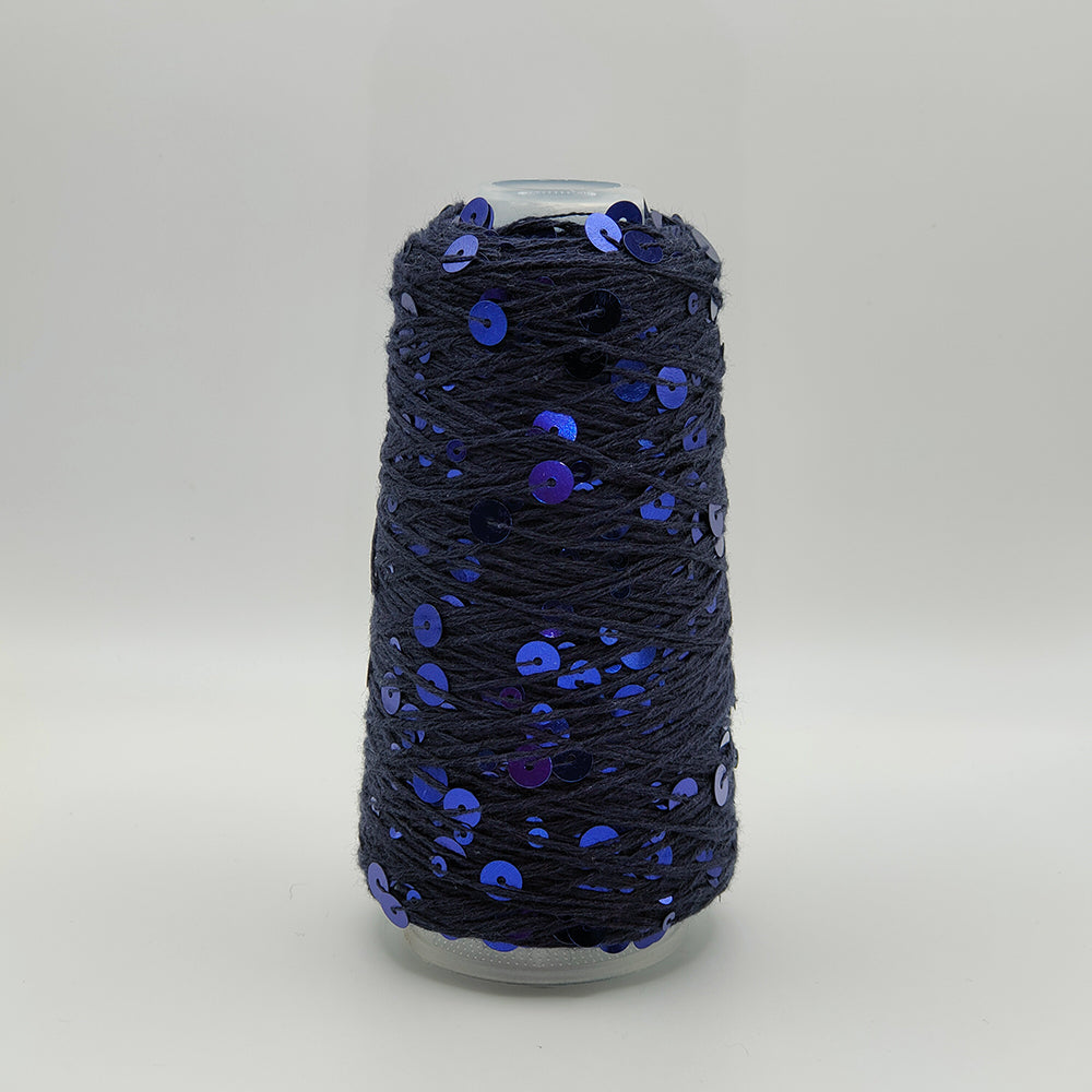 საქსოვი ძაფი Siyve