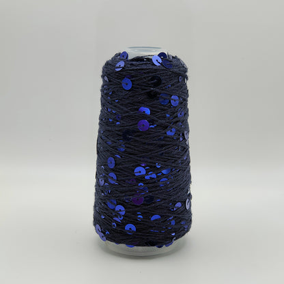 საქსოვი ძაფი Siyve