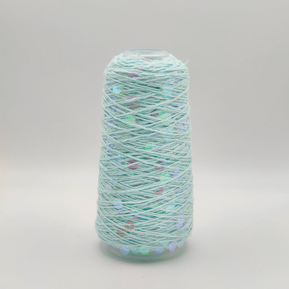 საქსოვი ძაფი Siyve