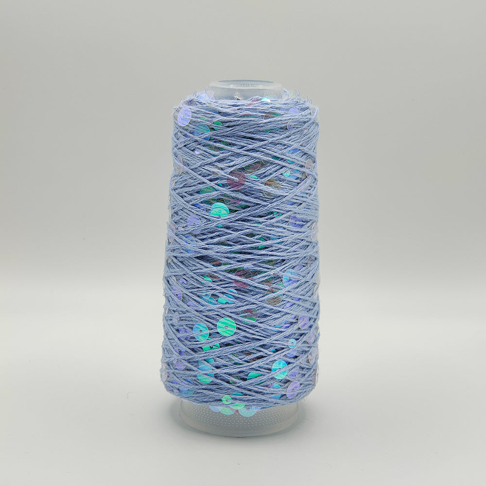 საქსოვი ძაფი Siyve