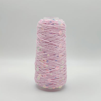 საქსოვი ძაფი Siyve