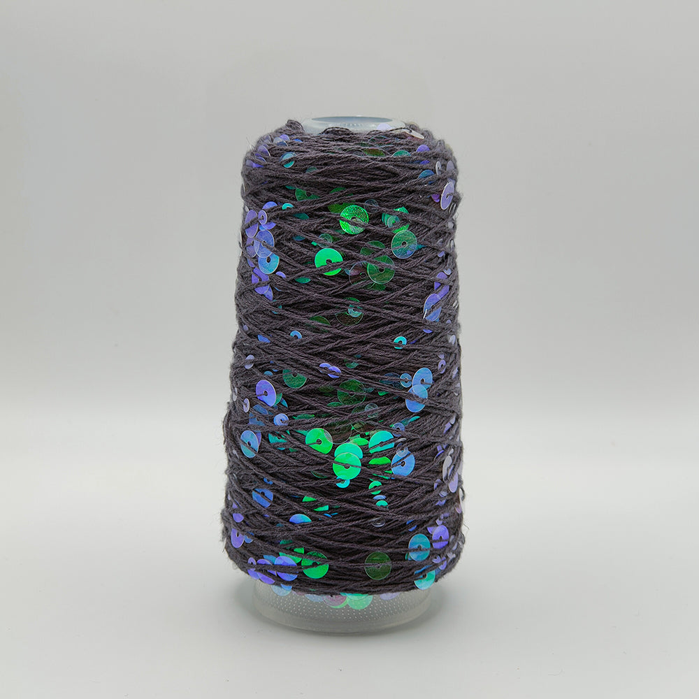 საქსოვი ძაფი Siyve