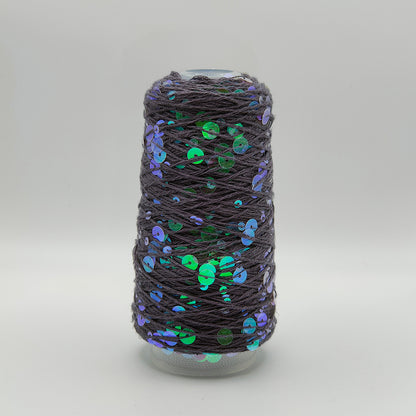 საქსოვი ძაფი Siyve