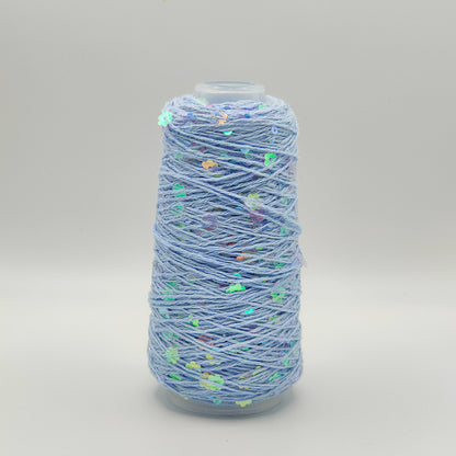 საქსოვი ძაფი Siyve