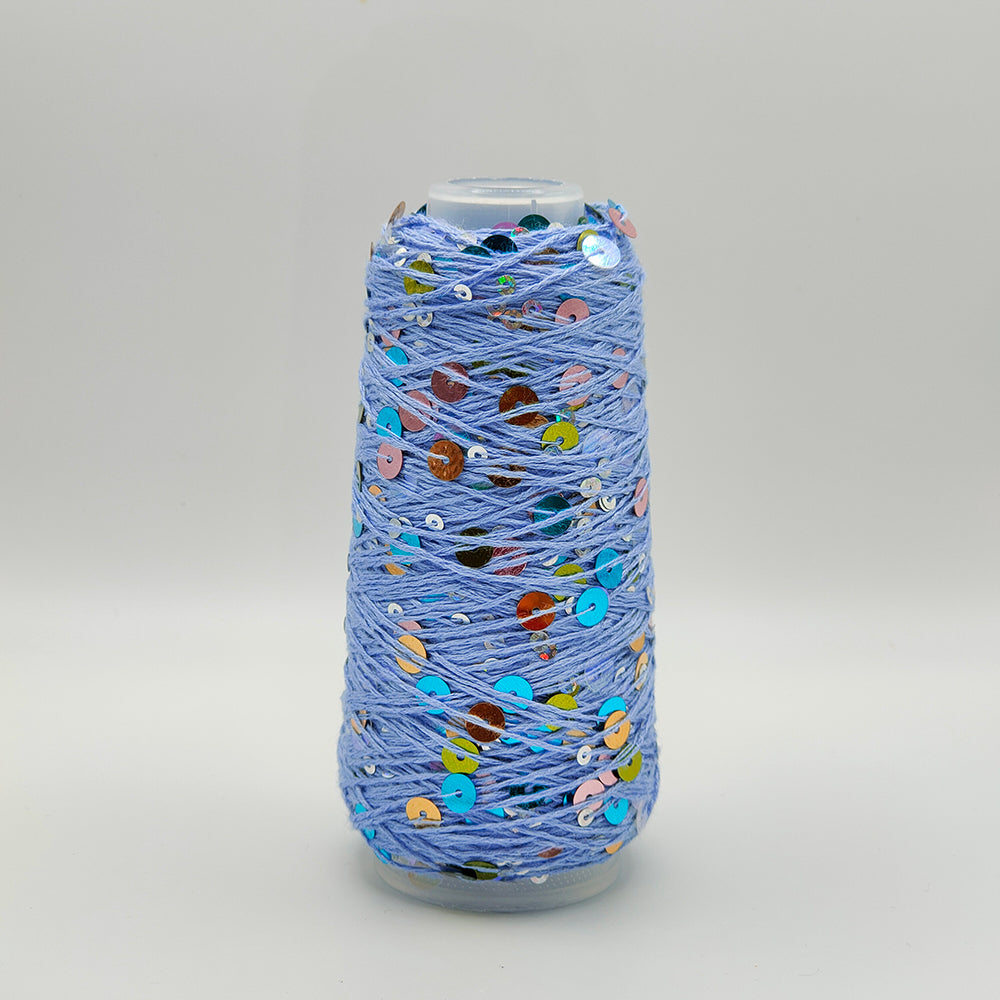 საქსოვი ძაფი Siyve