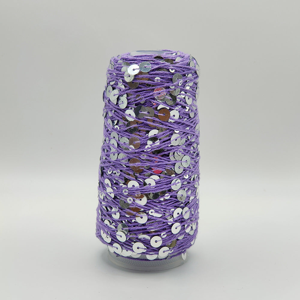 საქსოვი ძაფი Siyve