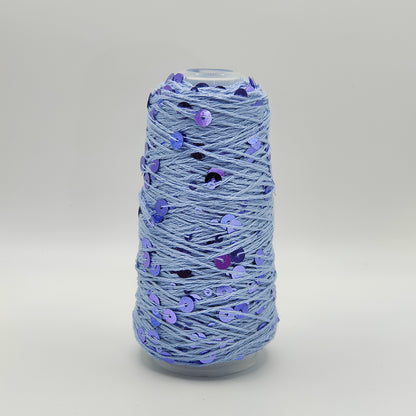 საქსოვი ძაფი Siyve