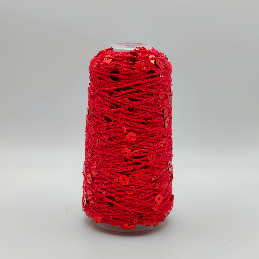 საქსოვი ძაფი Siyve