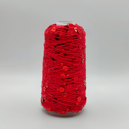 საქსოვი ძაფი Siyve