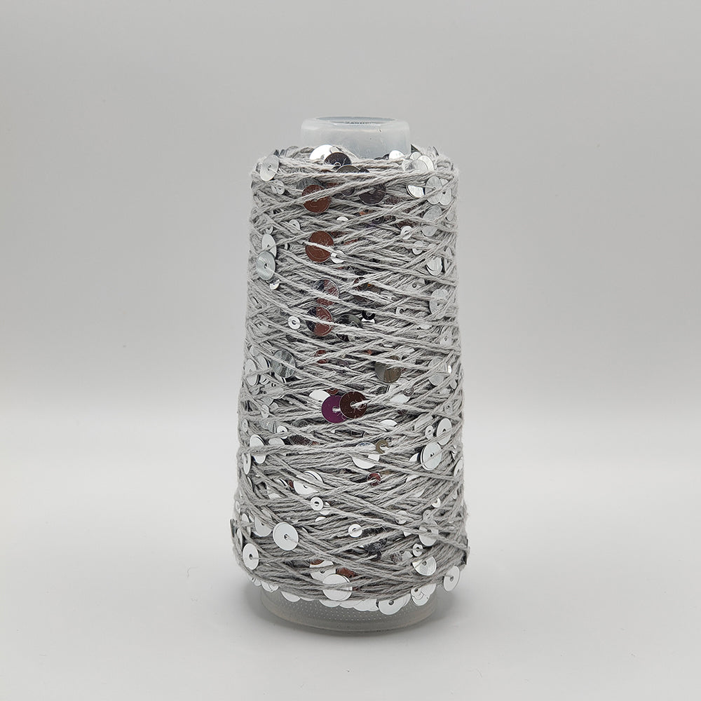 საქსოვი ძაფი Siyve