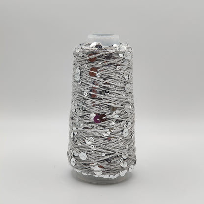 საქსოვი ძაფი Siyve