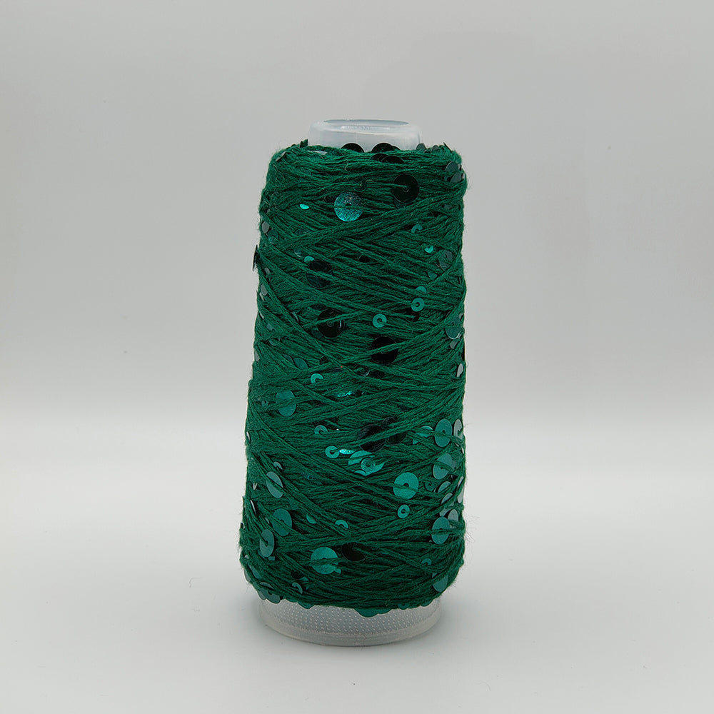 საქსოვი ძაფი Siyve