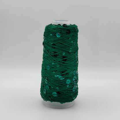 საქსოვი ძაფი Siyve