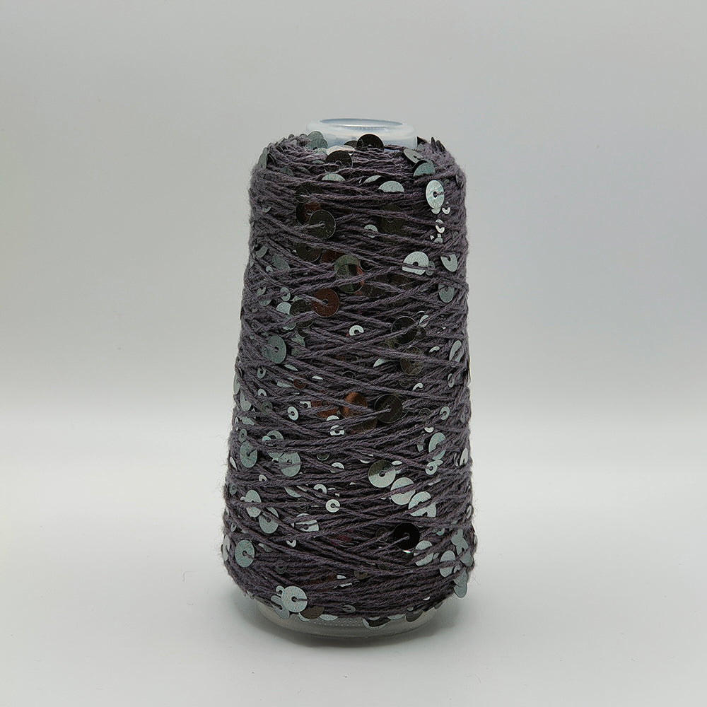 საქსოვი ძაფი Siyve