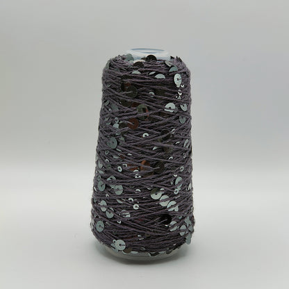 საქსოვი ძაფი Siyve