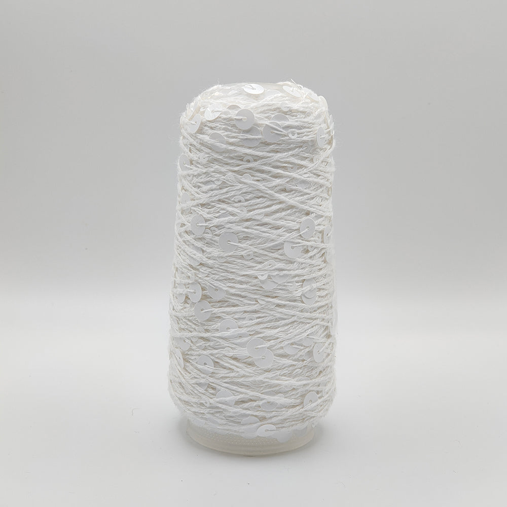 საქსოვი ძაფი Siyve