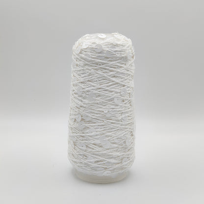 საქსოვი ძაფი Siyve