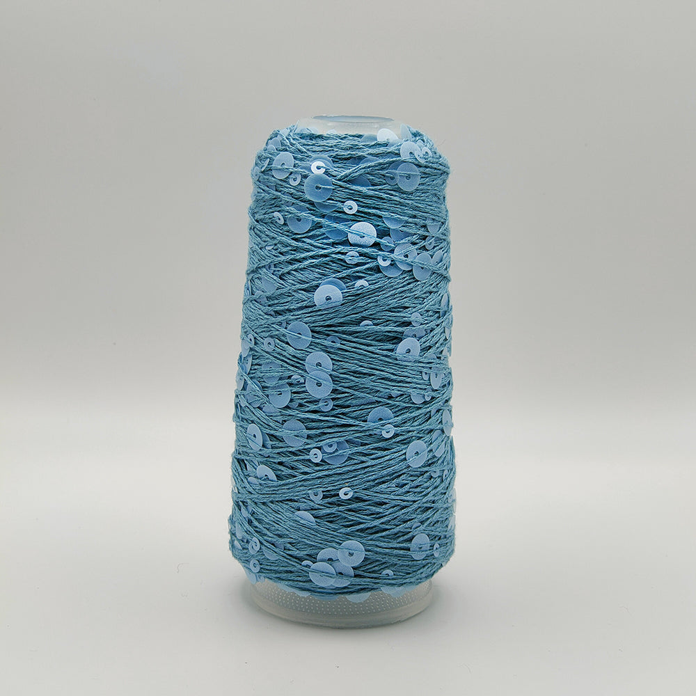 საქსოვი ძაფი Siyve