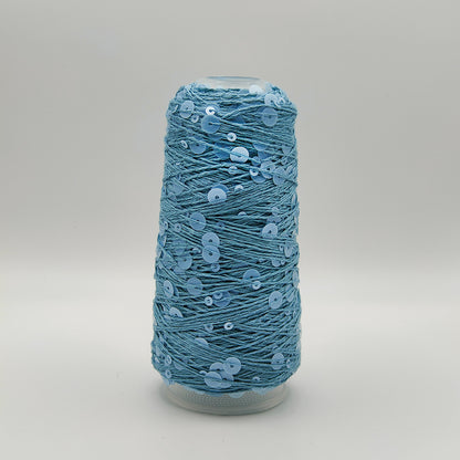 საქსოვი ძაფი Siyve