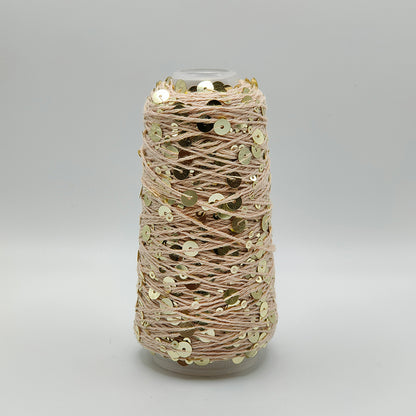 საქსოვი ძაფი Siyve