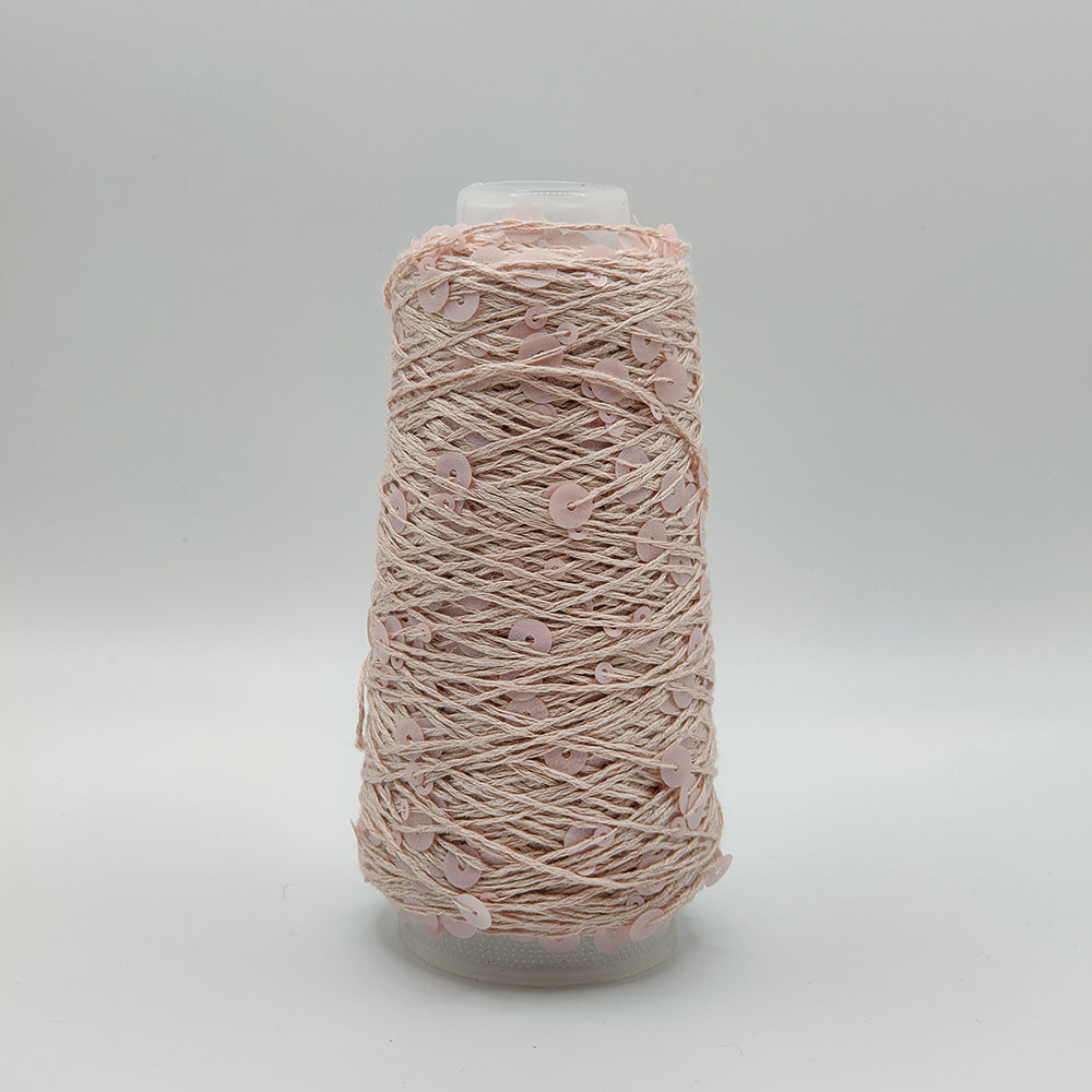 საქსოვი ძაფი Siyve