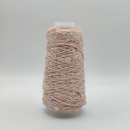 საქსოვი ძაფი Siyve