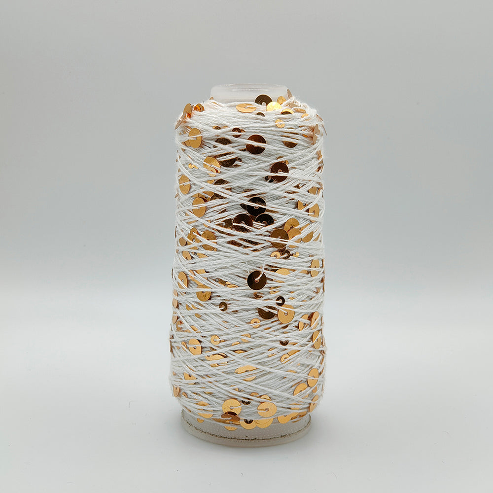 საქსოვი ძაფი Siyve