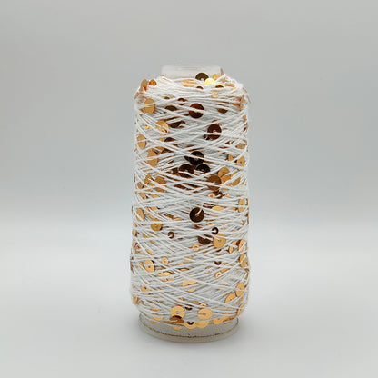 საქსოვი ძაფი Siyve