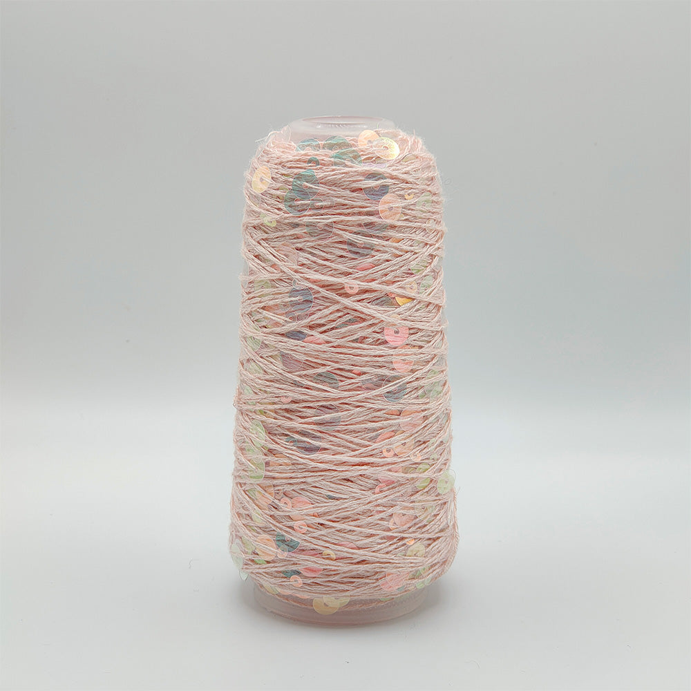 საქსოვი ძაფი Siyve