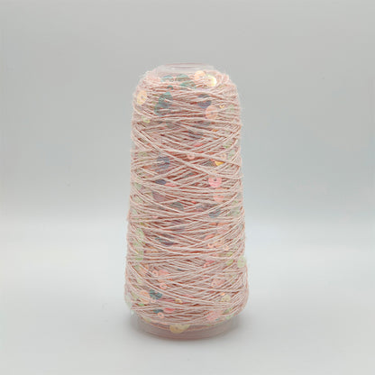 საქსოვი ძაფი Siyve