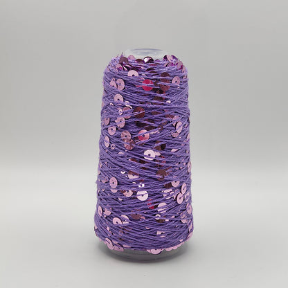 საქსოვი ძაფი Siyve