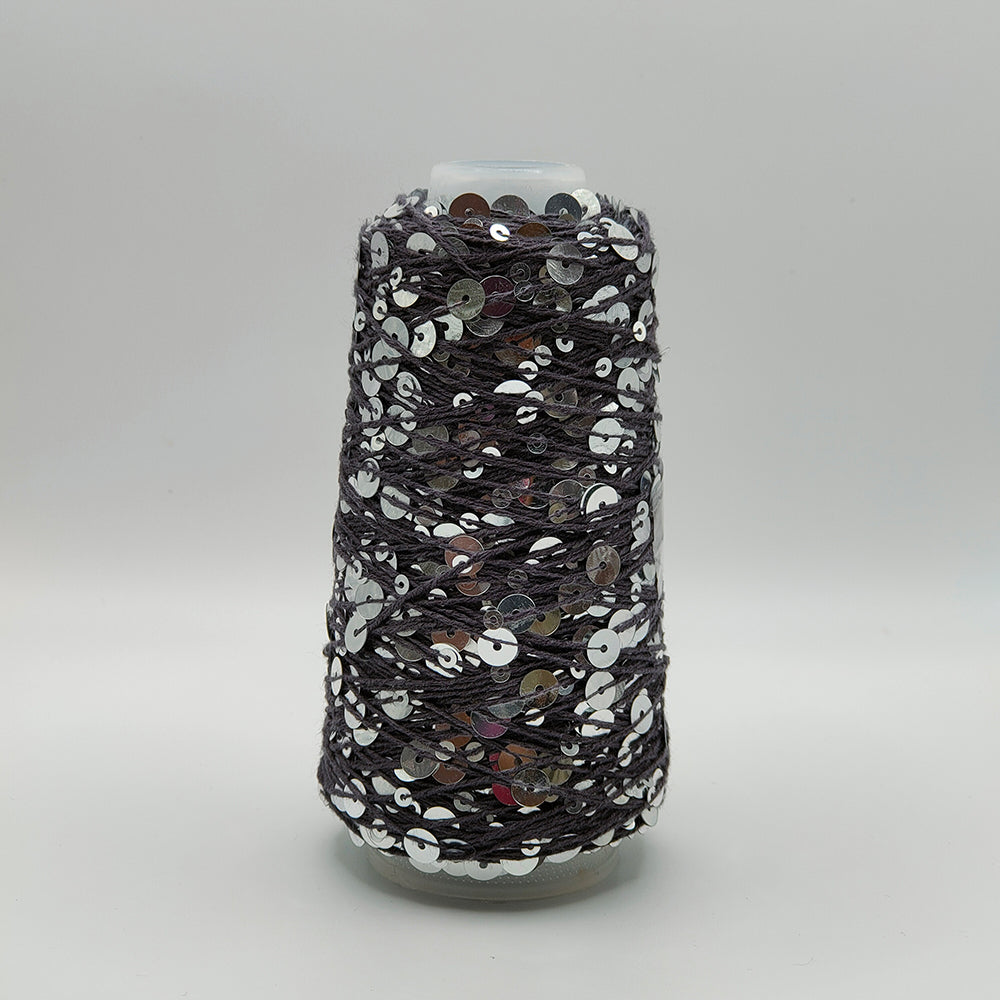 საქსოვი ძაფი Siyve