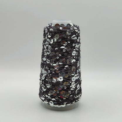 საქსოვი ძაფი Siyve