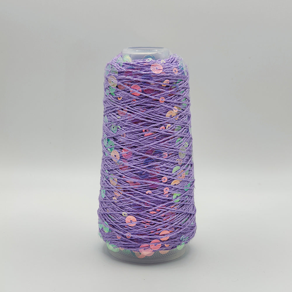 საქსოვი ძაფი Siyve