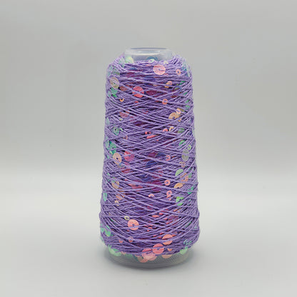 საქსოვი ძაფი Siyve