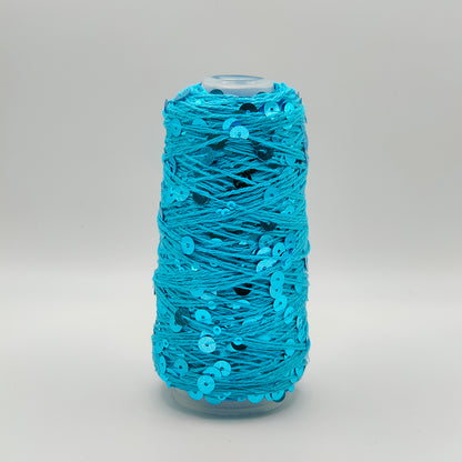 საქსოვი ძაფი Siyve