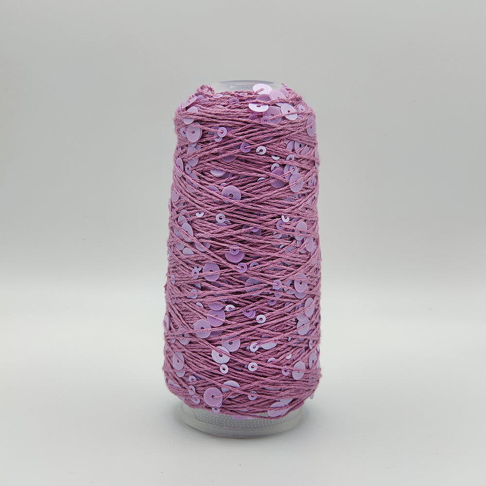 საქსოვი ძაფი Siyve