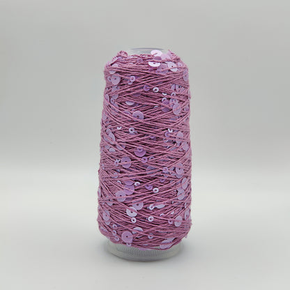 საქსოვი ძაფი Siyve