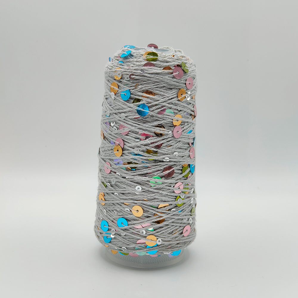 საქსოვი ძაფი Siyve