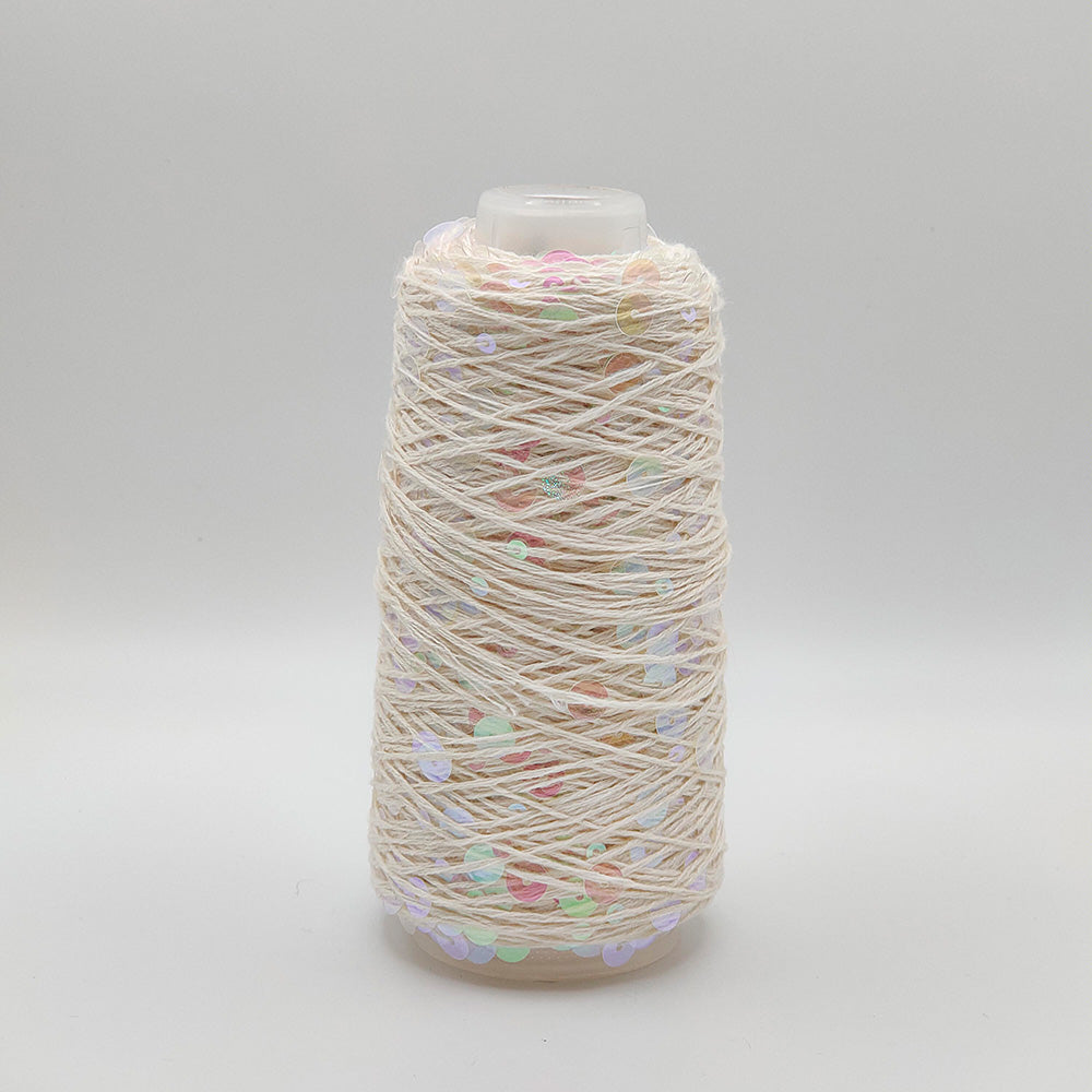 საქსოვი ძაფი Siyve