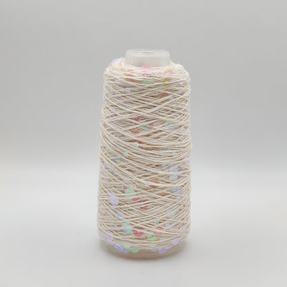 საქსოვი ძაფი Siyve