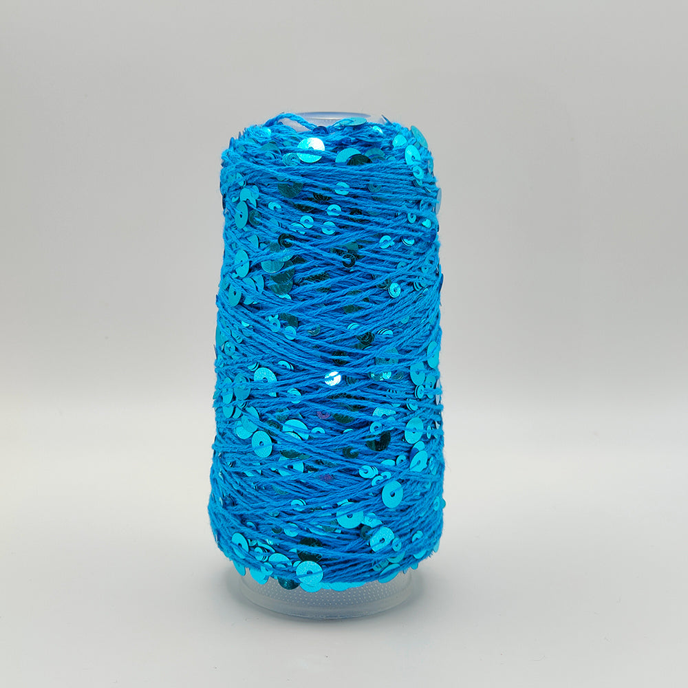 საქსოვი ძაფი Siyve