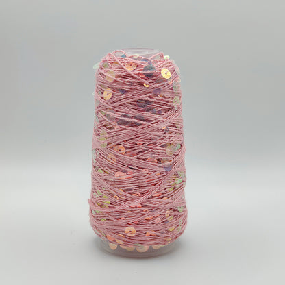 საქსოვი ძაფი Siyve