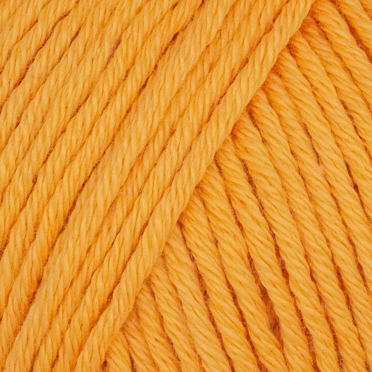 საქსოვი ძაფი Triskele ECO COTTON