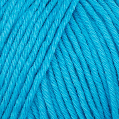 საქსოვი ძაფი Triskele ECO COTTON